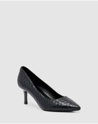 Nine West - Kuna