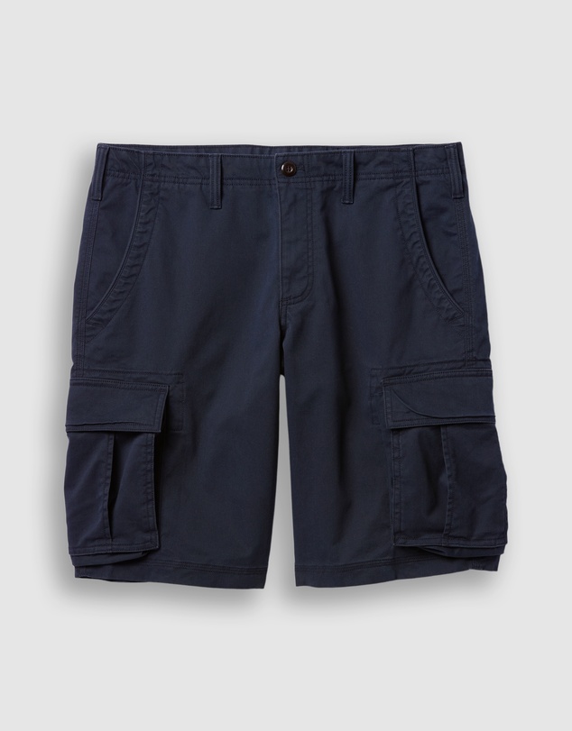 GAP - New Cargo Shorts