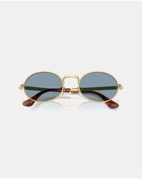 Ray-Ban - 0RB3931