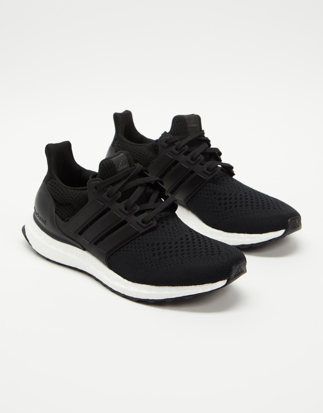 adidas Sportswear - Ultraboost 1.0 - Women's