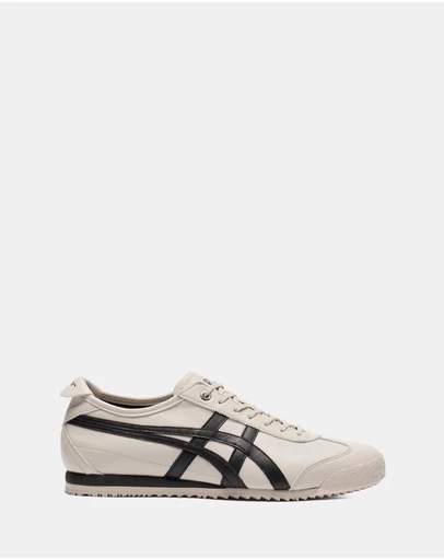 Onitsuka Tiger - Mexico 66 SD - Unisex