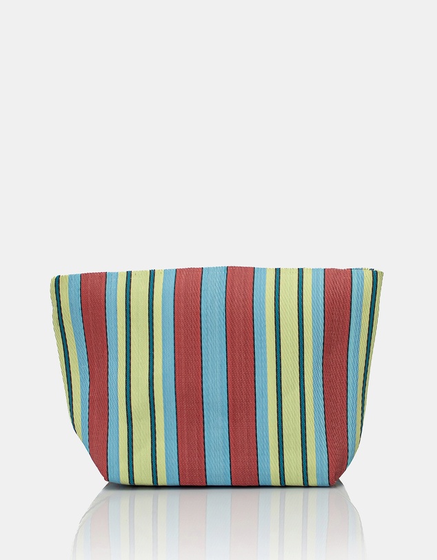EAU BAGS - Poche