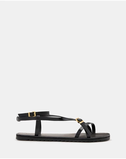 AllSaints - Tyla Sandals - Women's