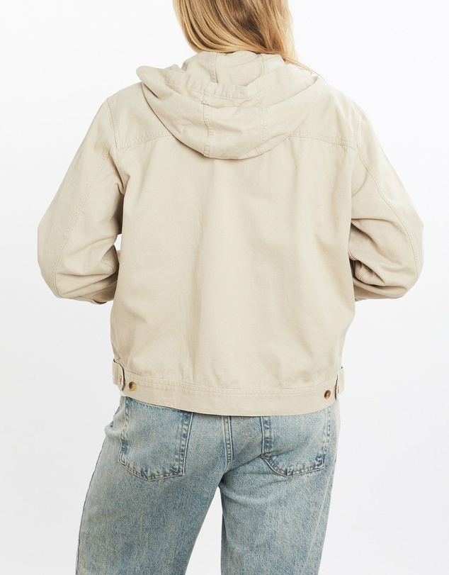 Vintage by The Real Deal - Pre Loved - Vintage 90s Polo Ralph Lauren Jacket