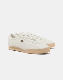 Lacoste - Aura 225 3 SMA - Men's