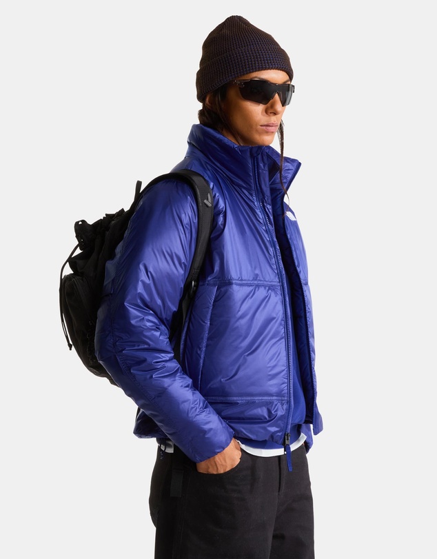 The North Face - Never Stop Cinch Pack