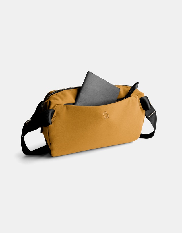 Bellroy - Classic Sling 3L
