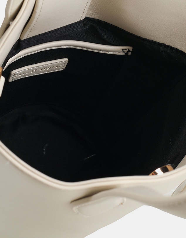 Call It Spring - Gisellaa Top Handle Bag