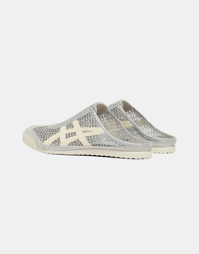 Onitsuka Tiger - Mexico 66 Sabot - Unisex