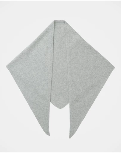 Forever New - Tina Triangle Scarf