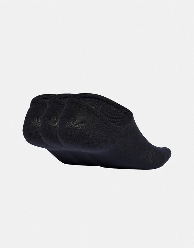 adidas Originals - 3-Pairs Low Cut Socks