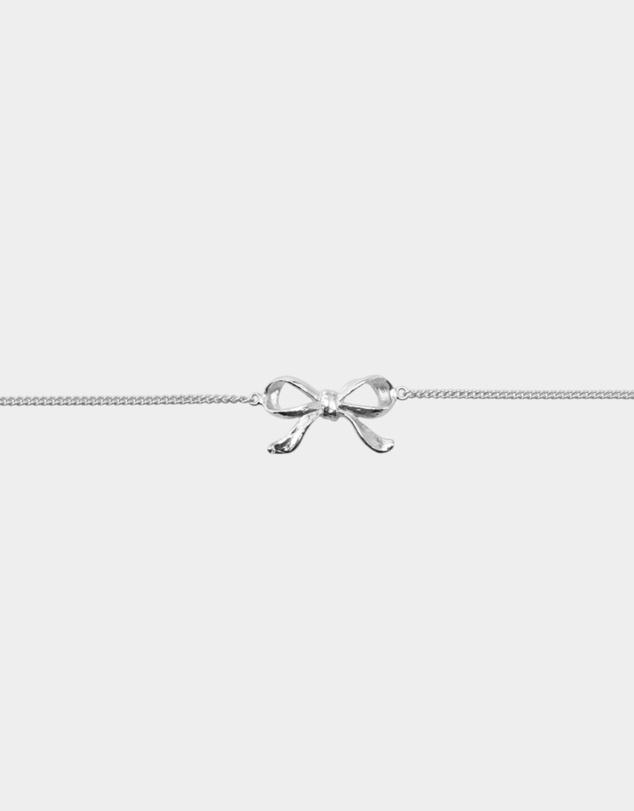 Sunday Stephens - Bow Peep Bracelet