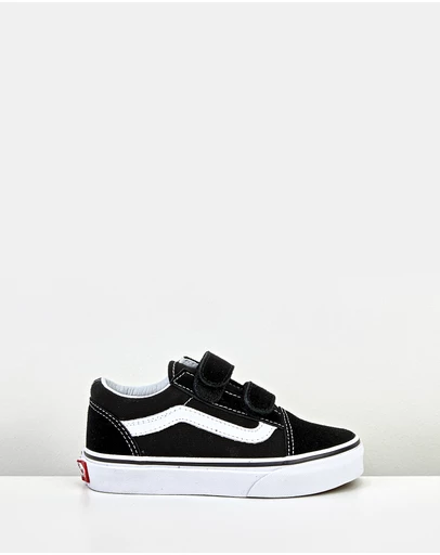 Vans - Old Skool V Youth
