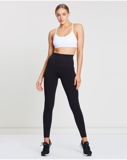 Very Black