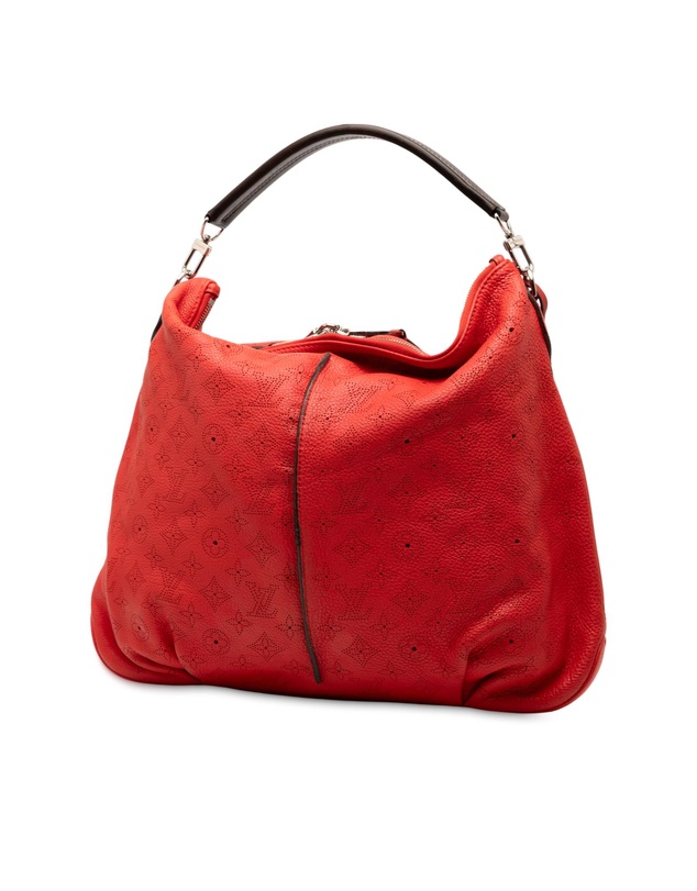 Pre-Loved by Azura Reborn - Pre-Loved Monogram Mahina Selene MM