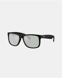 Ray-Ban - Justin