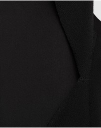 M.N.G - Backless Top
