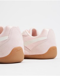 Reebok - Ultra Lo - Women's