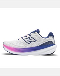 New Balance - 1080v15 - Women's