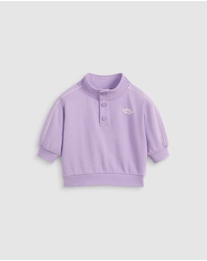 Lilac
