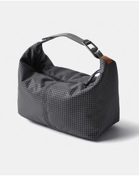 Bellroy - Lite Cooler Caddy 6L