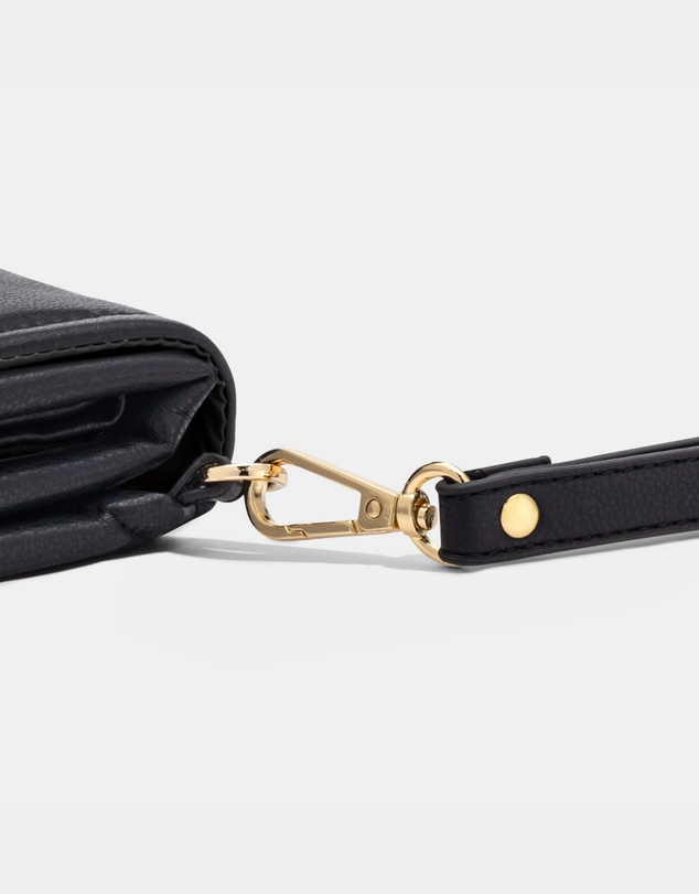 Ben & Ellie Baby - The Nappy Change Clutch