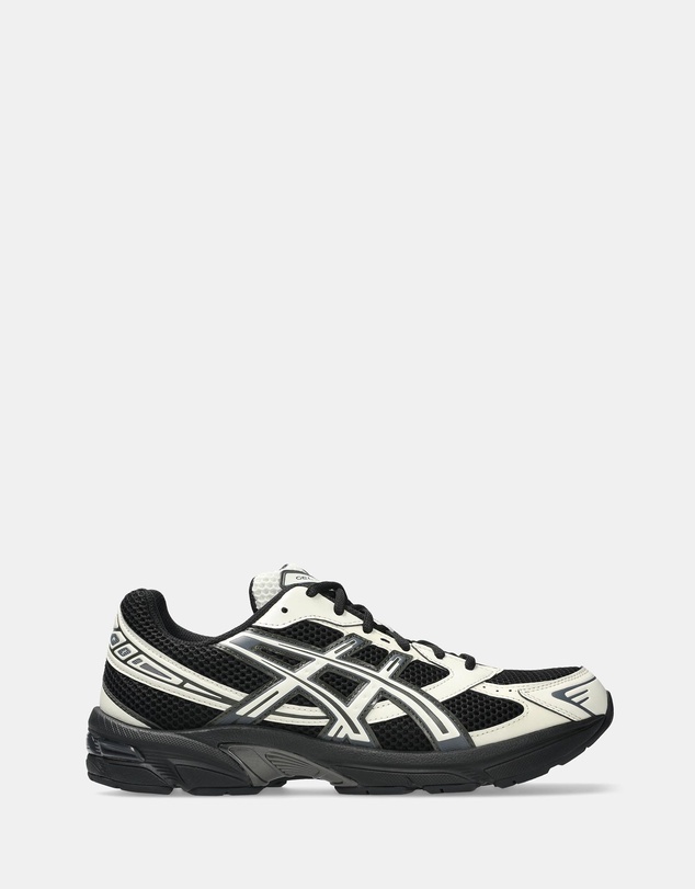 ASICS - GEL-1130 - Unisex