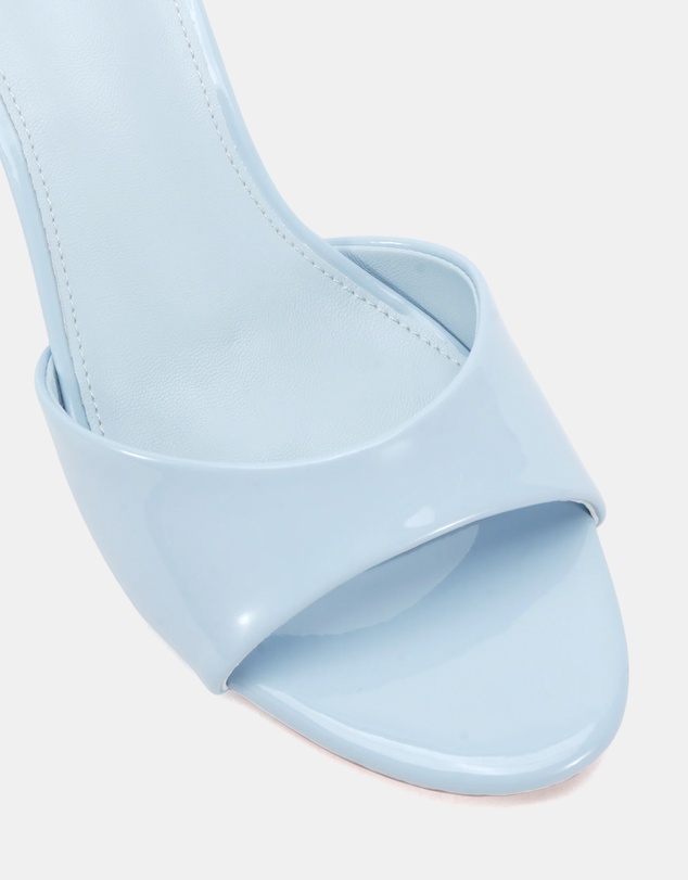 Novo - Forza Heels