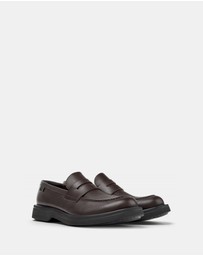 Camper - Loafers Norman