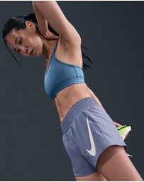 Nike - One Swoosh Dri-FIT Mid-Rise Loose 3