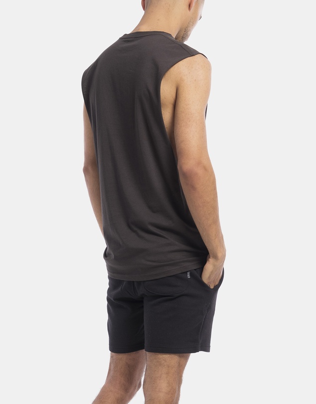 Xander - Athletique Tank