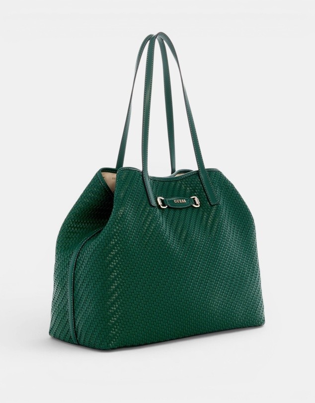 GUESS - Vikky 2 in 1 Large Tote Bag