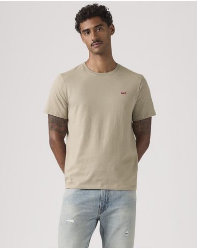 Vintage Khaki