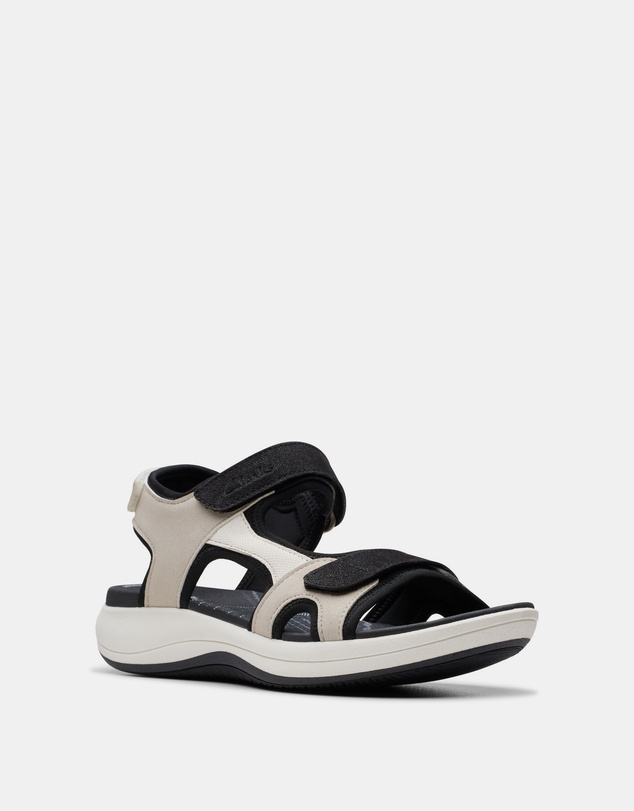 Clarks - Mira Bay Flint