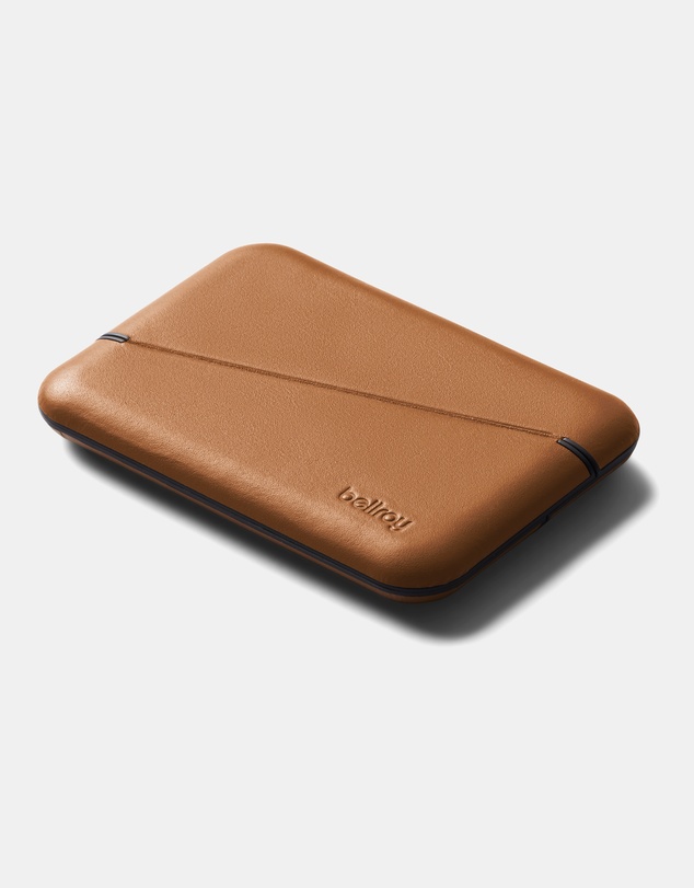 Bellroy - Flip Case - Second Edition
