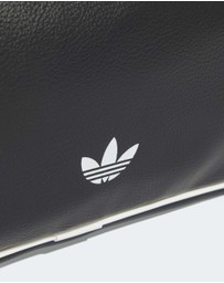 adidas Originals - ADICOLOR ELONGATED AIRLINER Bag