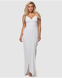 Tania Olsen Designs - Claire Dress