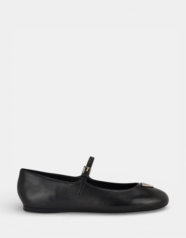 GUESS - Kalida Ballet Flats