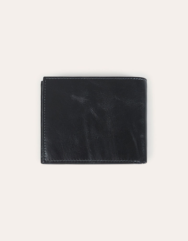 Ringers Western - Toro Biggo Wallet