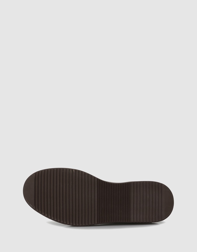 Brando - Bert Low Top sneakers