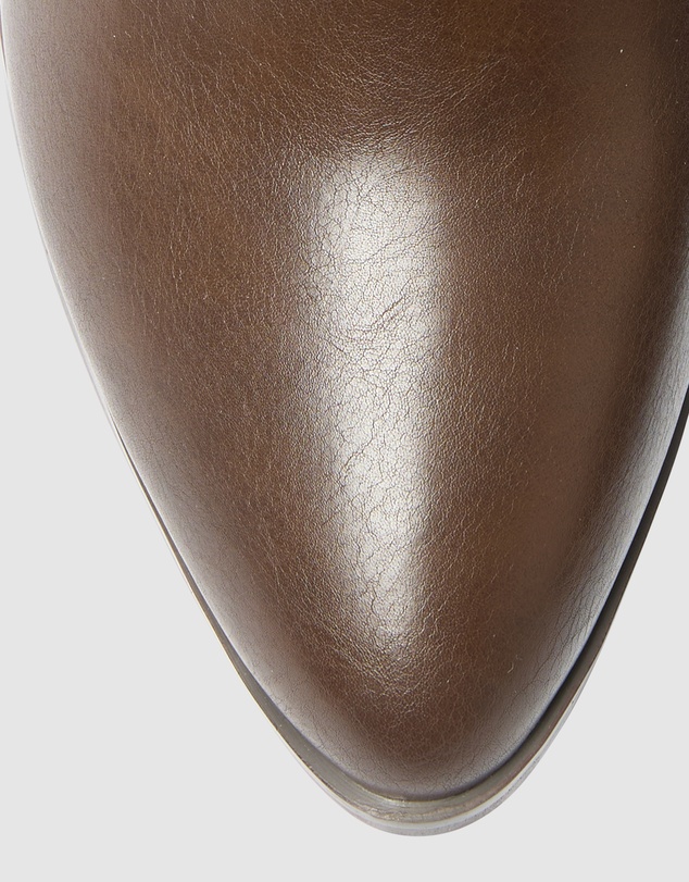 SPURR - Arizona - ONLINE EXCLUSIVE
