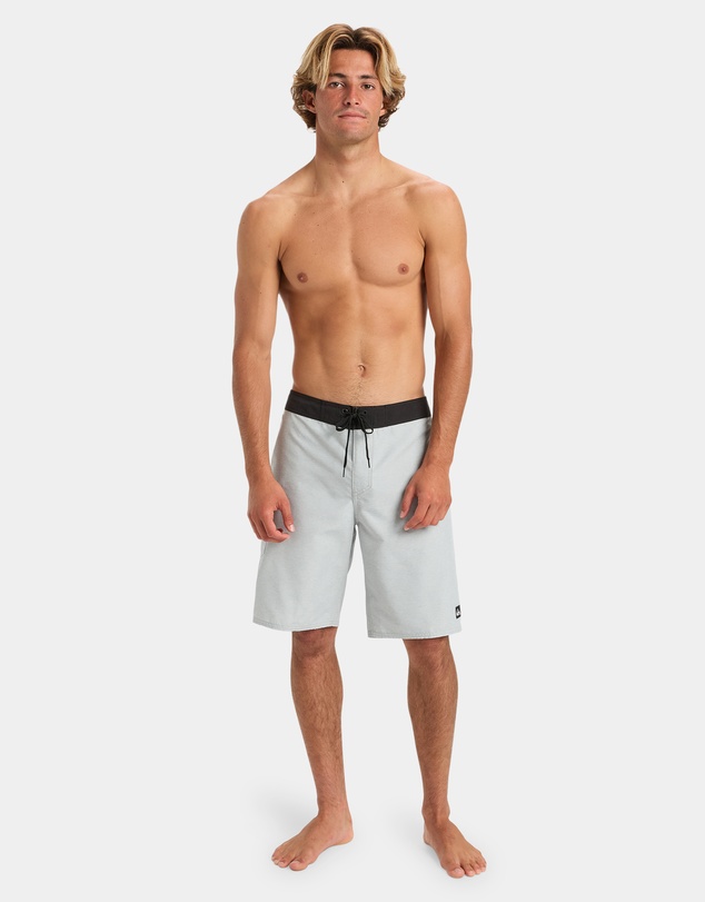 Quiksilver - Mens Everyday 20