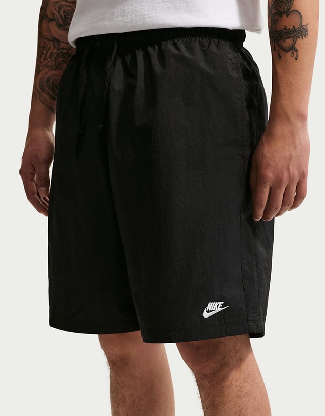 Nike - CLUB SPORT SHORT