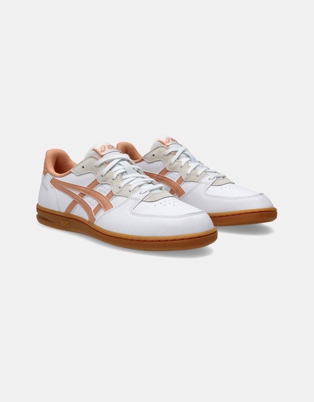 ASICS - Skyhand OG - Unisex