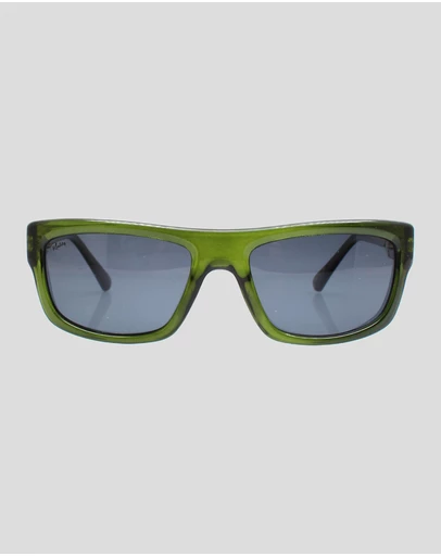 Reality Eyewear - Rip It Up Grass