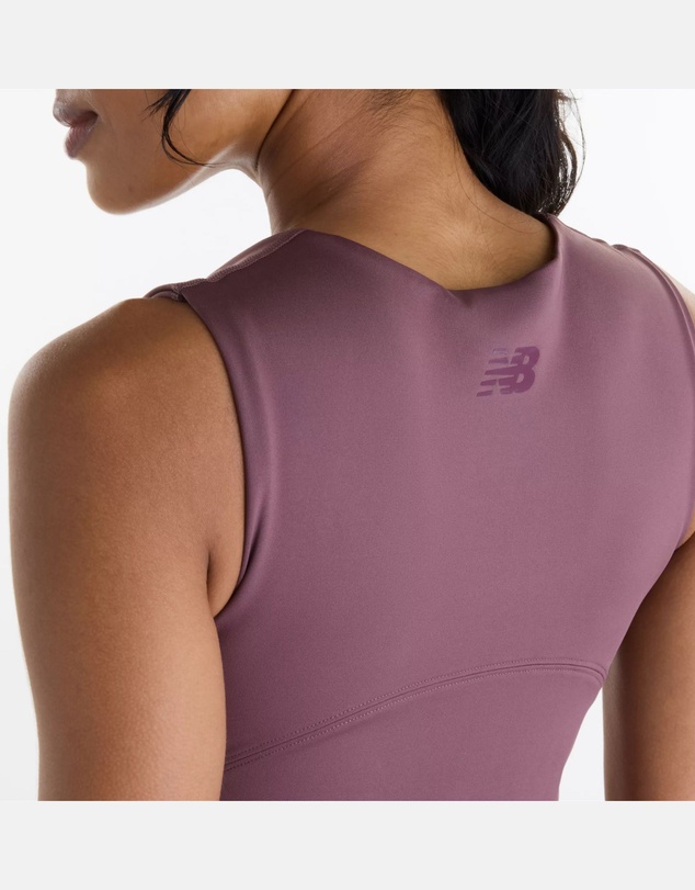 New Balance - Tournament NYC Tank