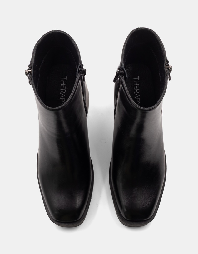 Therapy - Prissy Ankle Boots