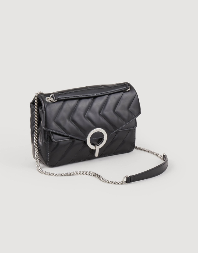 Sandro - Yza City-Bag