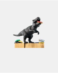 Suck UK - Bottle Opener Dinosaur