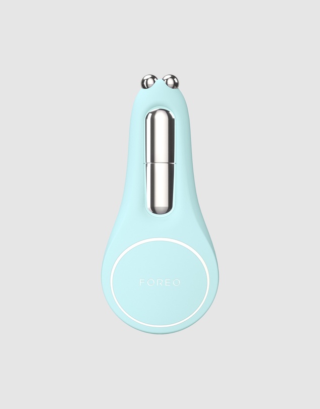 FOREO - BEAR™ 2 Eyes and Lips